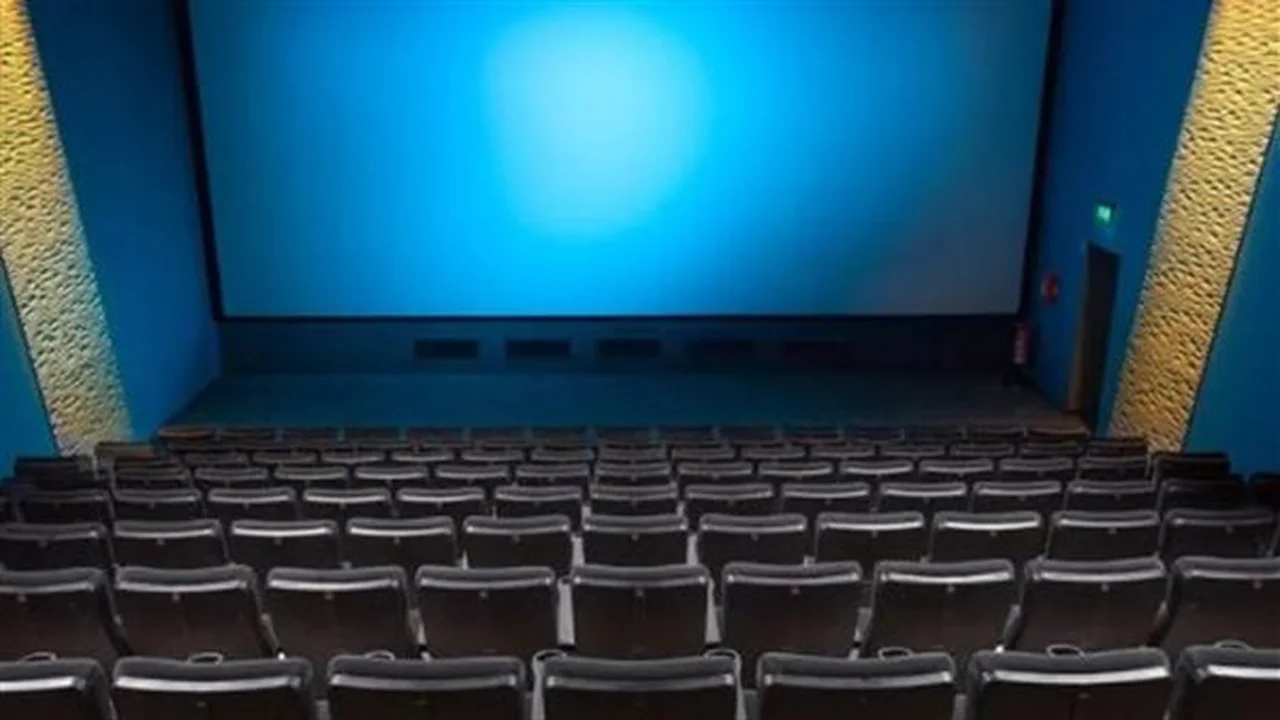 صراع رمضان.. كيف توثق قاعدة بيانات السينما قائمة منافسات النجوم في الموسم الجديد؟